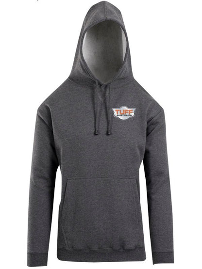 TUFF Hoodie