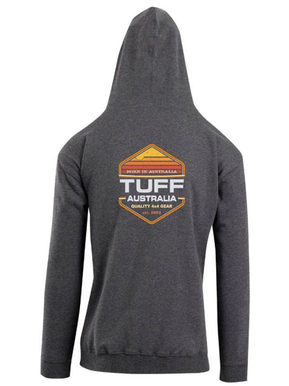 TUFF Hoodie