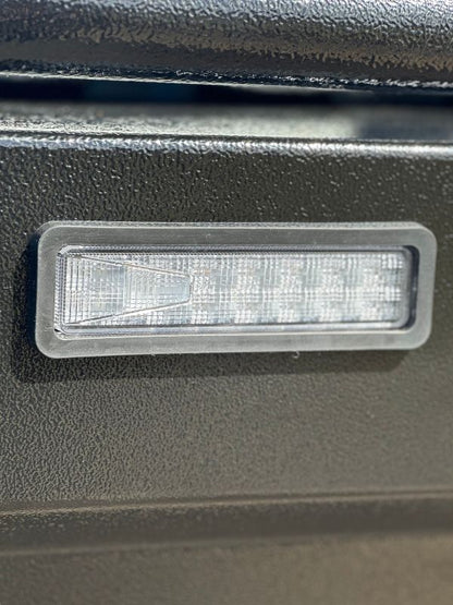 Indicator Light - LED Indicator / Park Light (Single)