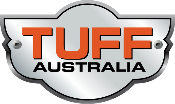 TUFF Australia